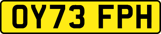 OY73FPH