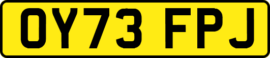 OY73FPJ