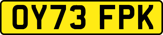 OY73FPK