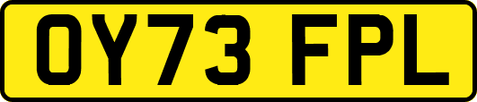 OY73FPL