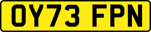 OY73FPN