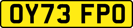 OY73FPO
