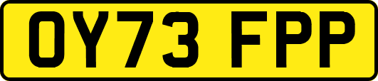 OY73FPP