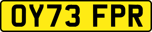 OY73FPR