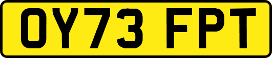 OY73FPT