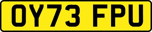 OY73FPU