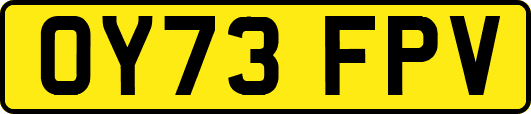 OY73FPV