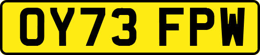 OY73FPW