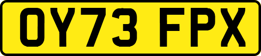 OY73FPX