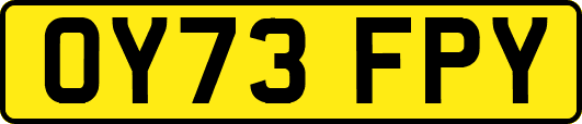 OY73FPY
