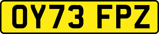 OY73FPZ