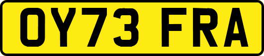 OY73FRA