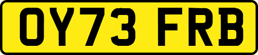 OY73FRB