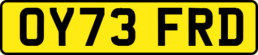 OY73FRD