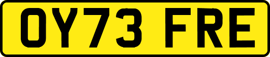 OY73FRE