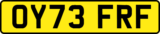 OY73FRF