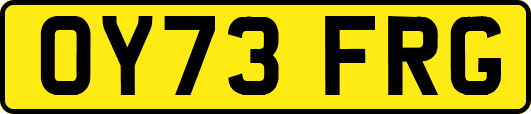 OY73FRG
