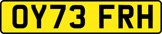 OY73FRH