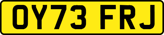 OY73FRJ