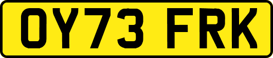 OY73FRK