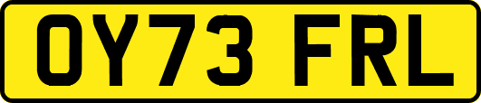 OY73FRL