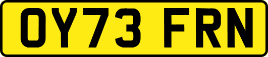 OY73FRN