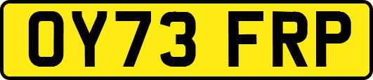 OY73FRP