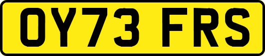 OY73FRS