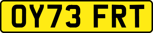 OY73FRT