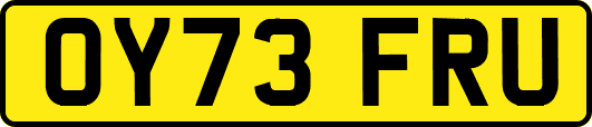 OY73FRU