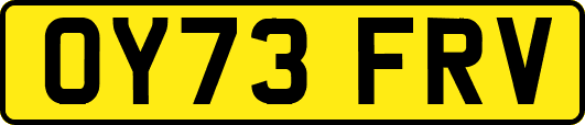 OY73FRV