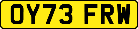 OY73FRW