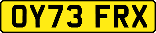 OY73FRX