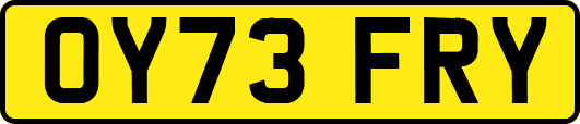 OY73FRY