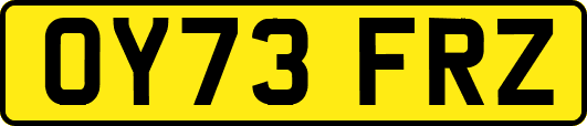 OY73FRZ
