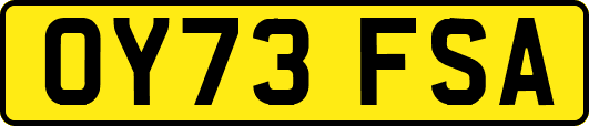 OY73FSA