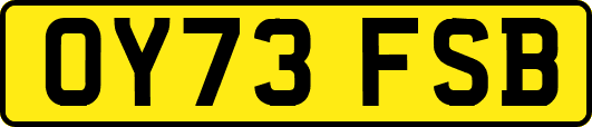 OY73FSB