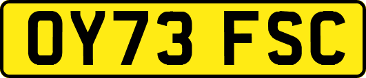 OY73FSC