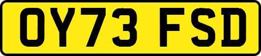 OY73FSD