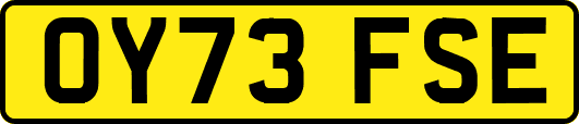 OY73FSE