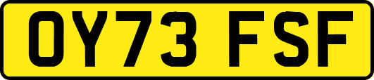 OY73FSF