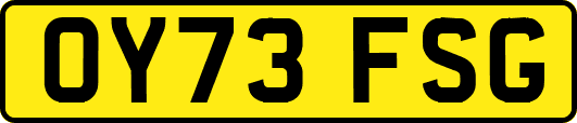 OY73FSG