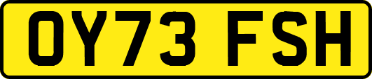 OY73FSH
