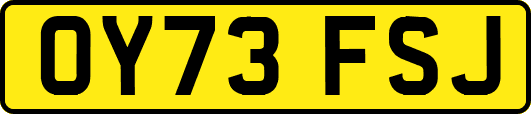 OY73FSJ