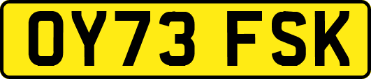 OY73FSK