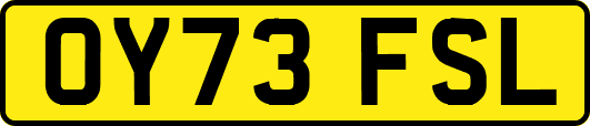 OY73FSL