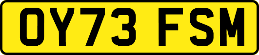 OY73FSM