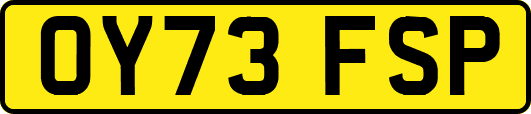 OY73FSP