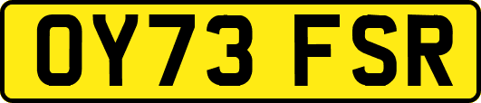 OY73FSR