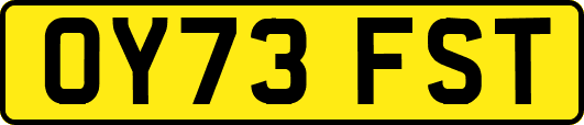 OY73FST